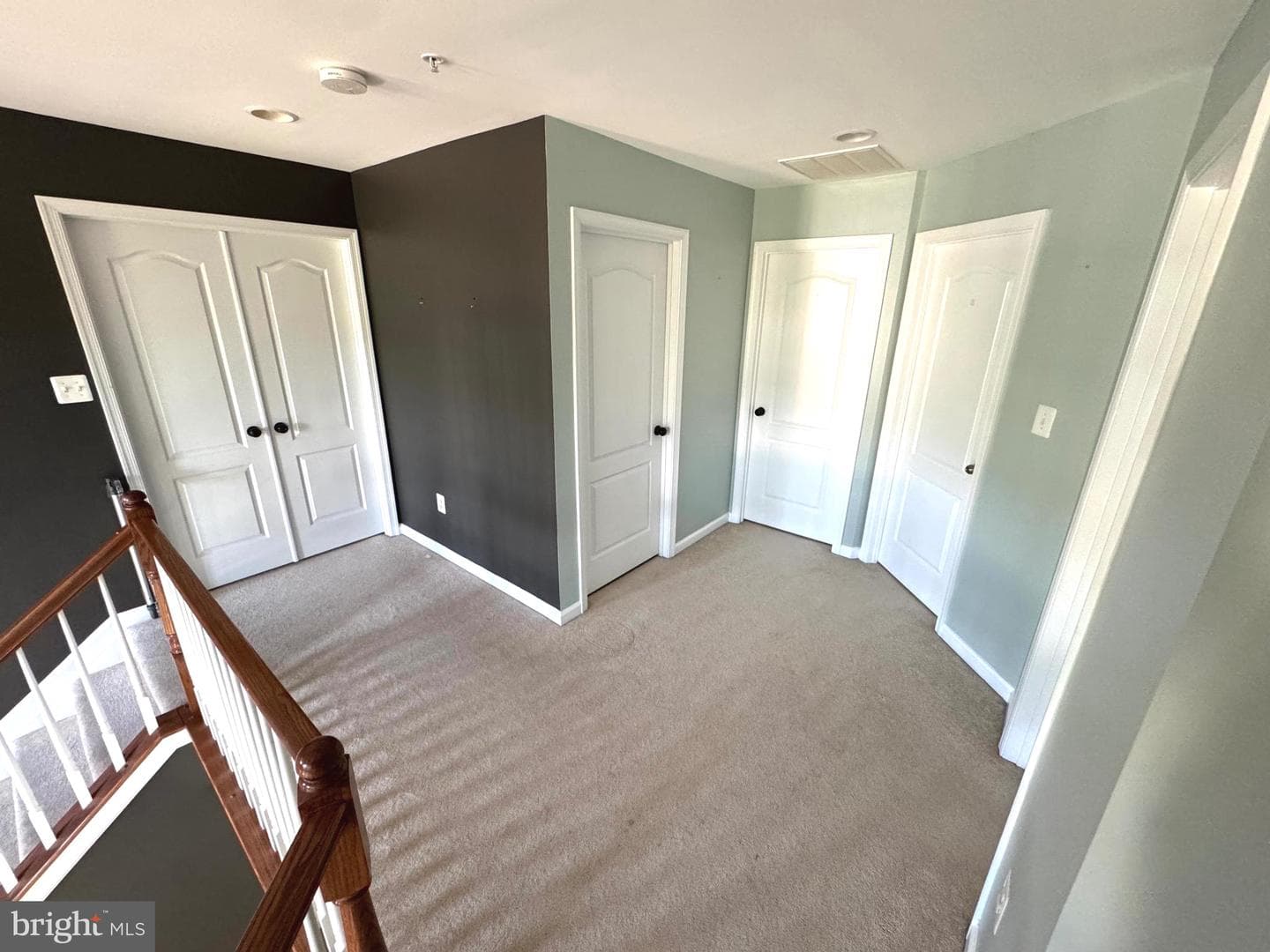 4978 Morraine Street photo 33
