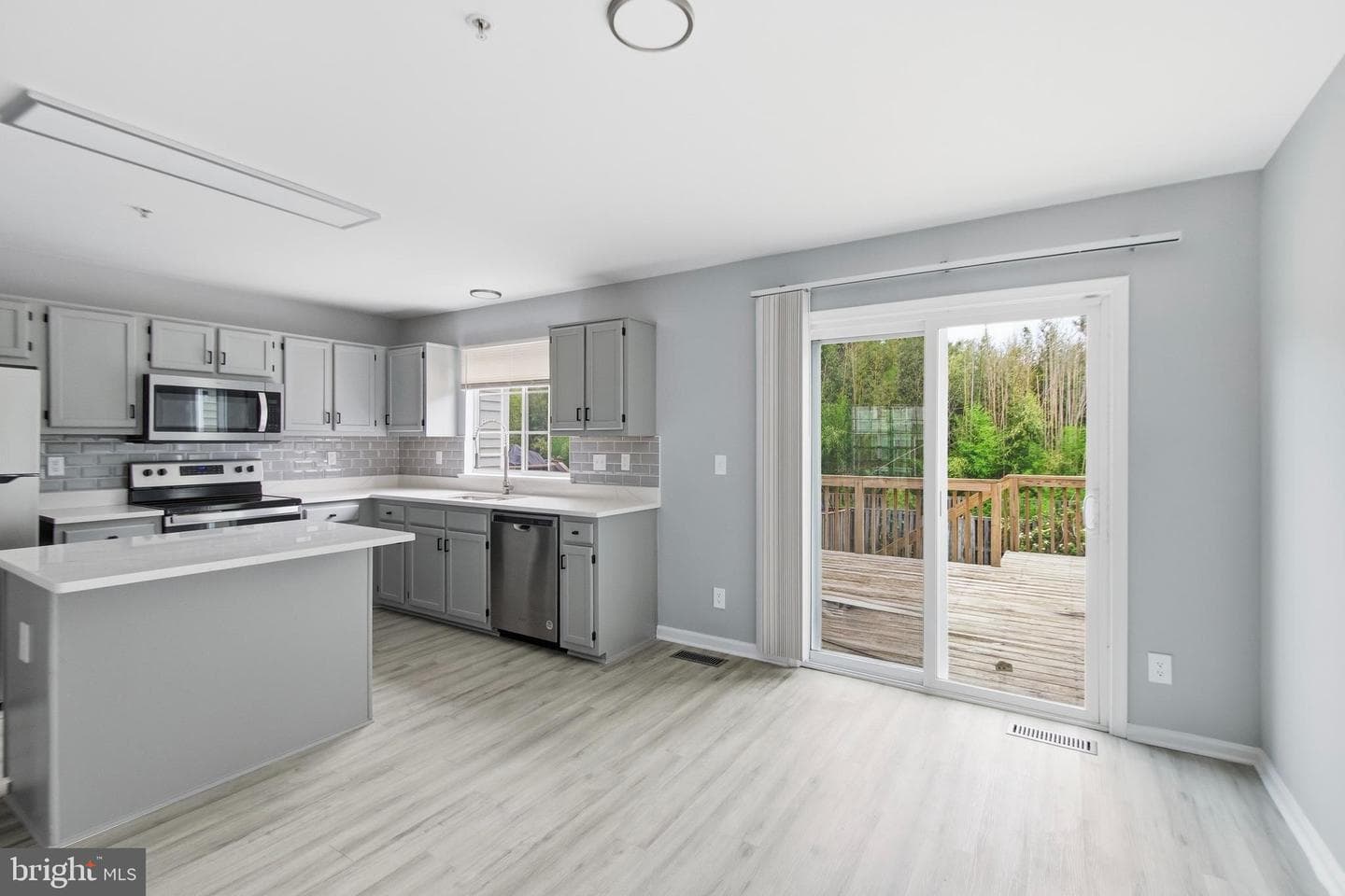 11324 Snow Owl Place photo 11