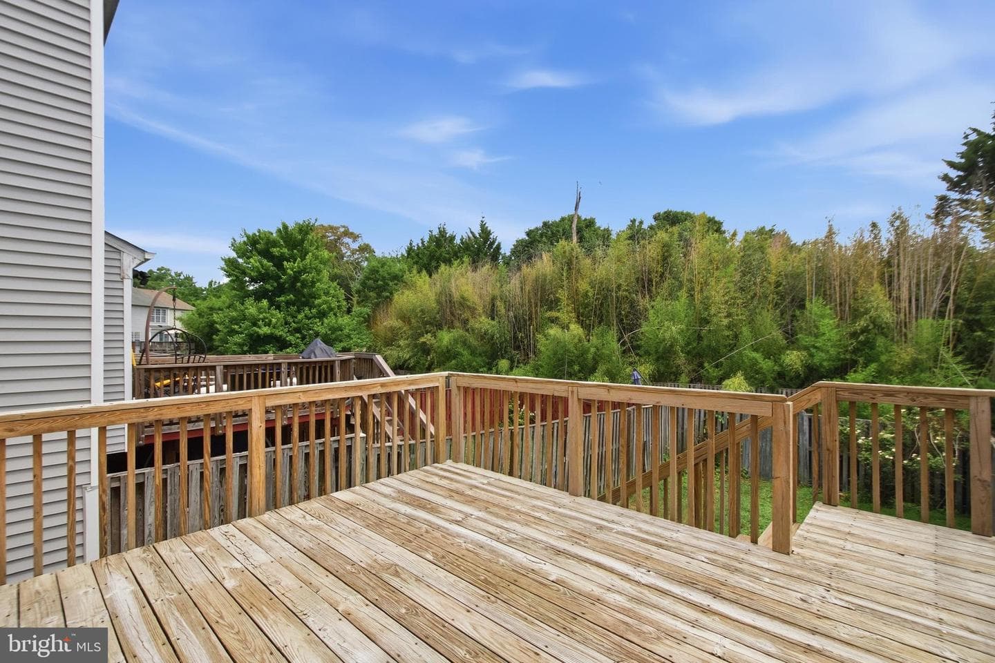 11324 Snow Owl Place photo 16