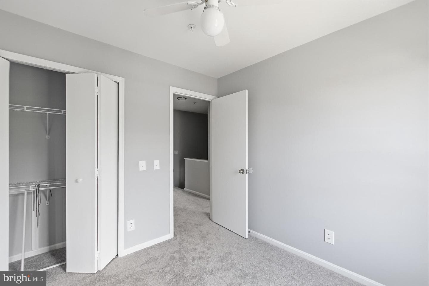 11324 Snow Owl Place photo 21