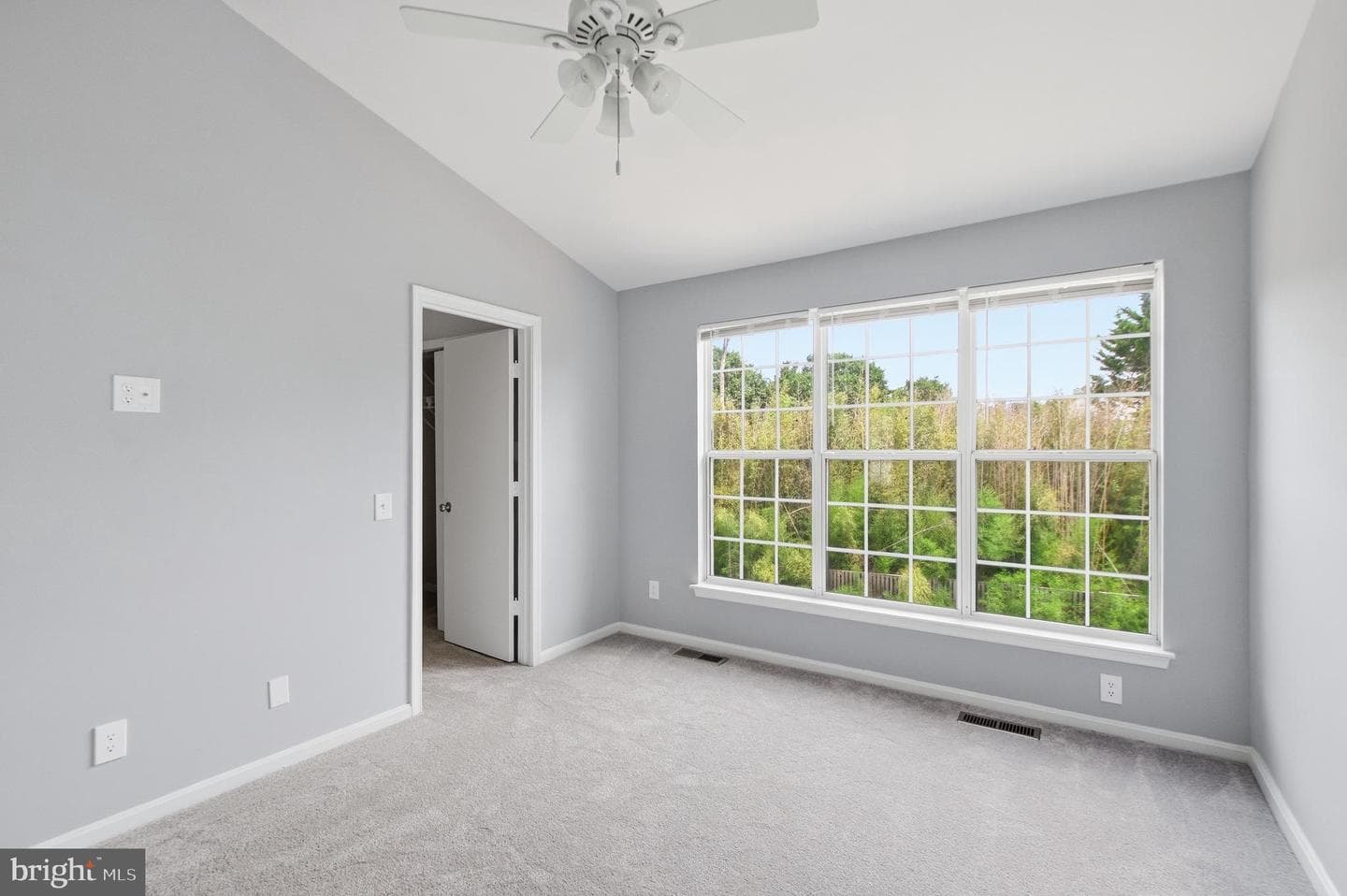 11324 Snow Owl Place photo 24