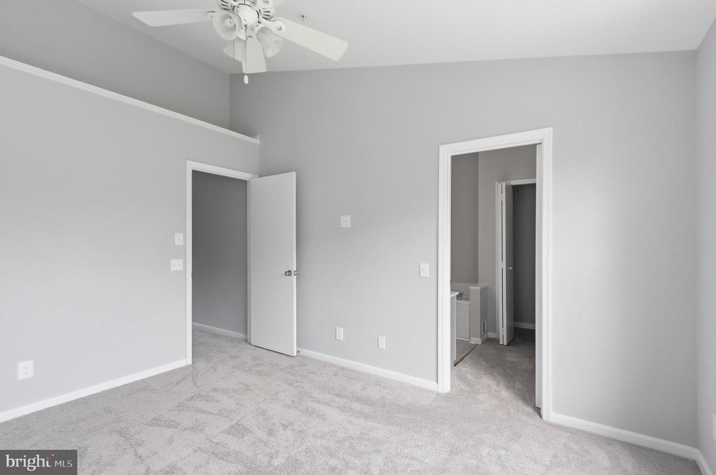11324 Snow Owl Place photo 25