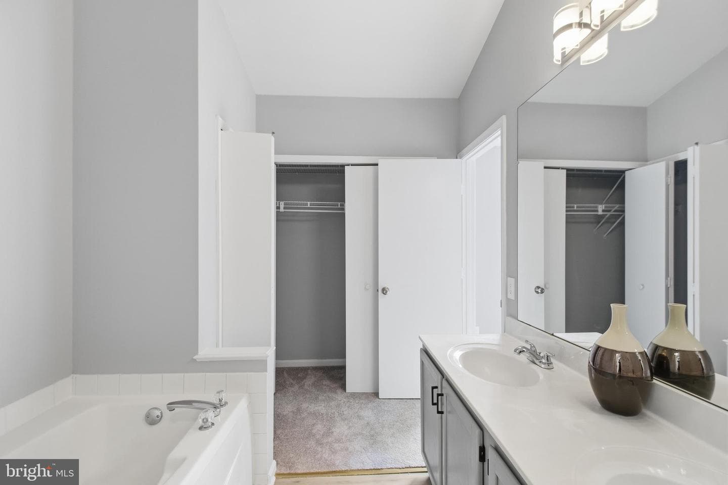 11324 Snow Owl Place photo 28