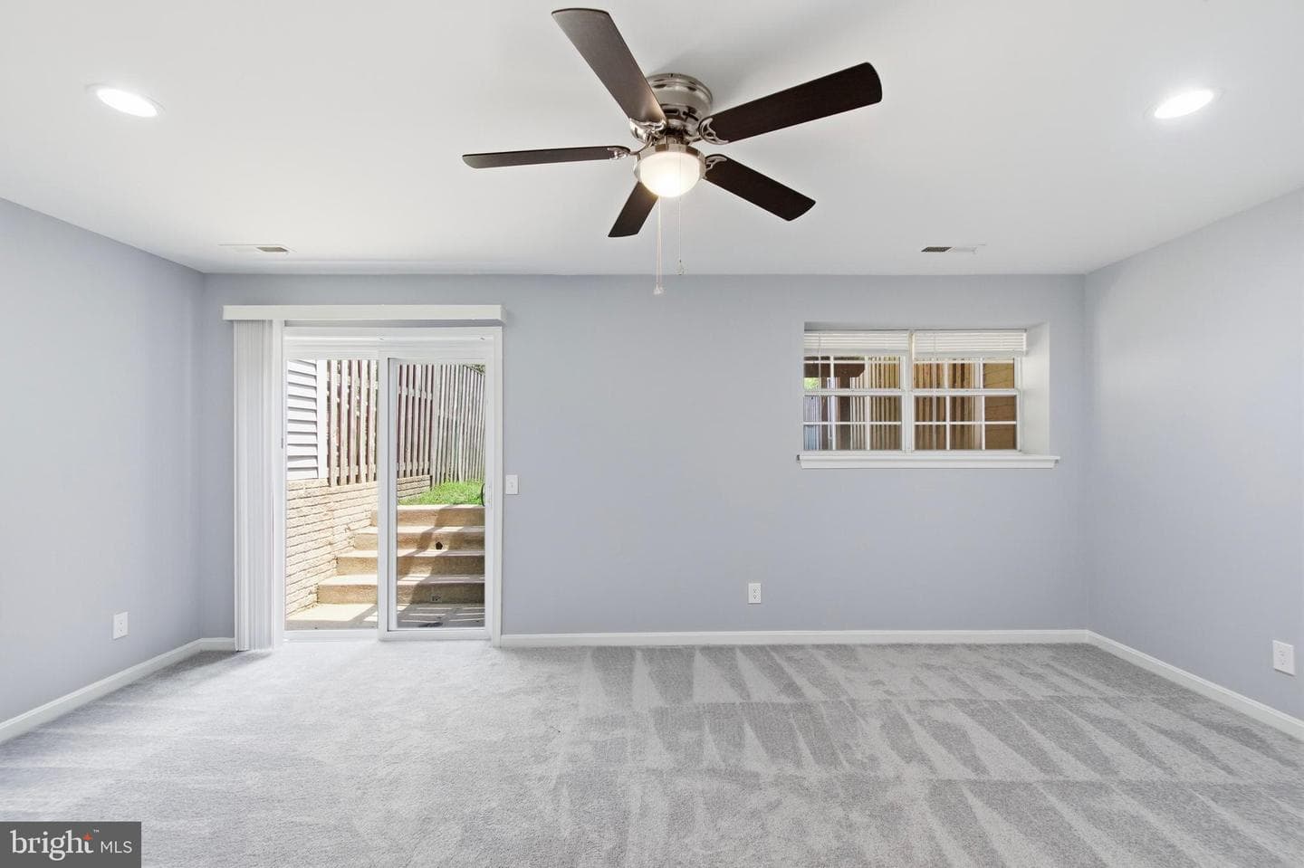 11324 Snow Owl Place photo 29