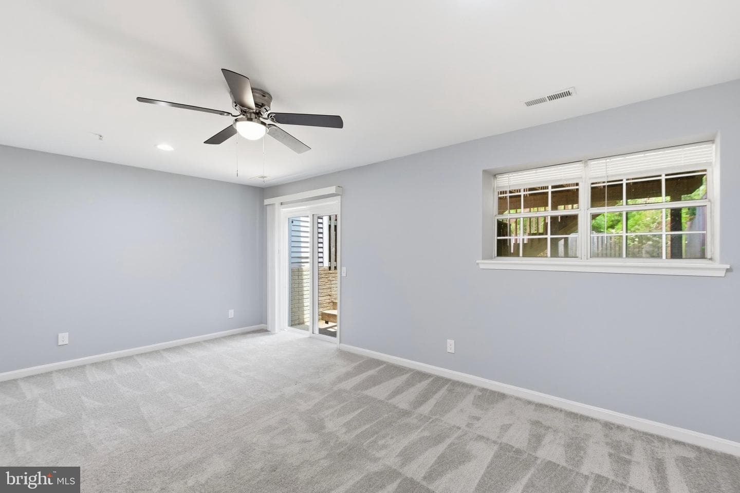 11324 Snow Owl Place photo 30