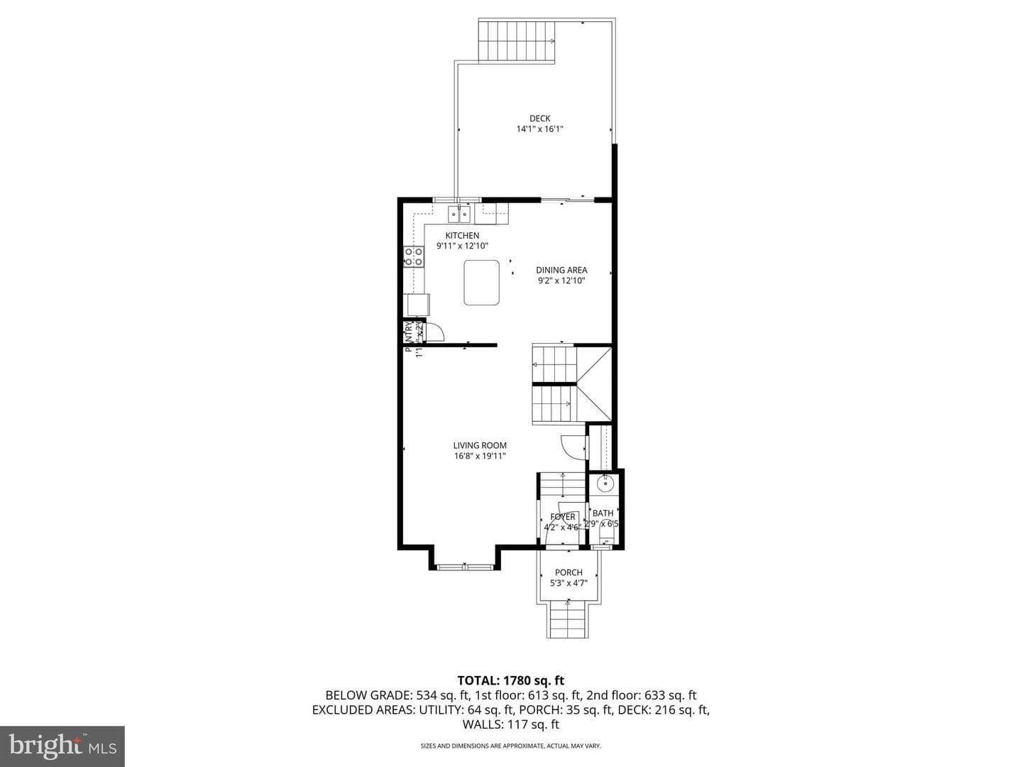 11324 Snow Owl Place photo 40