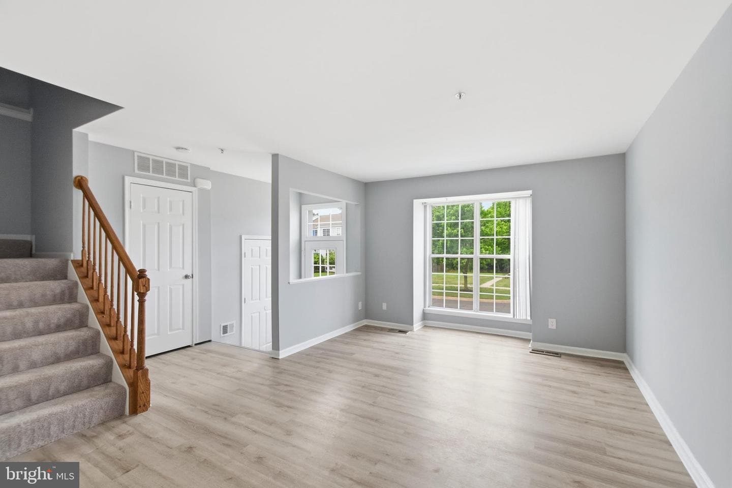 11324 Snow Owl Place photo 6