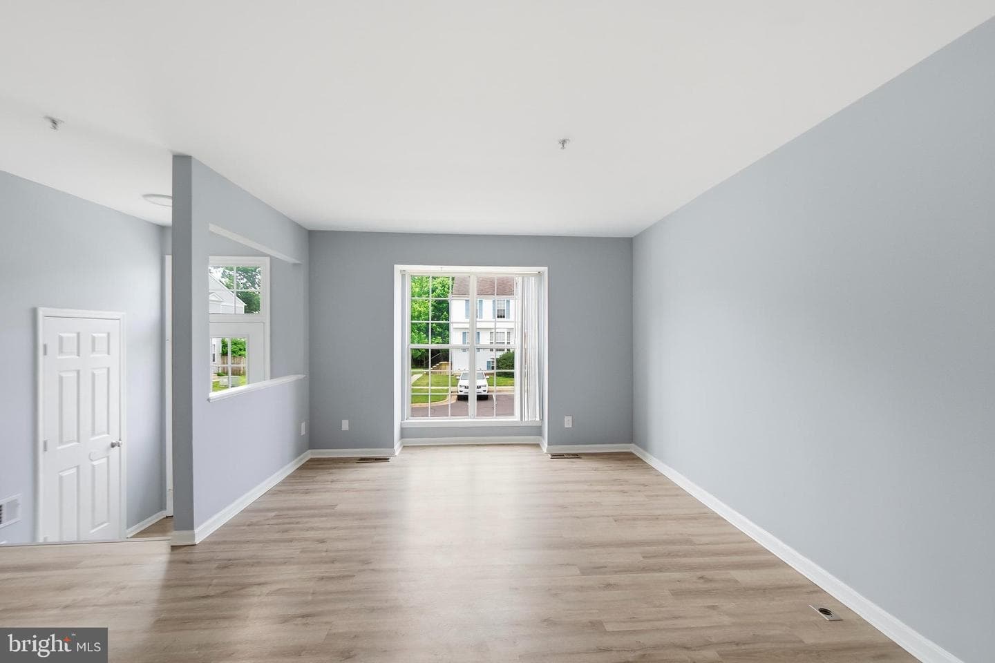 11324 Snow Owl Place photo 7