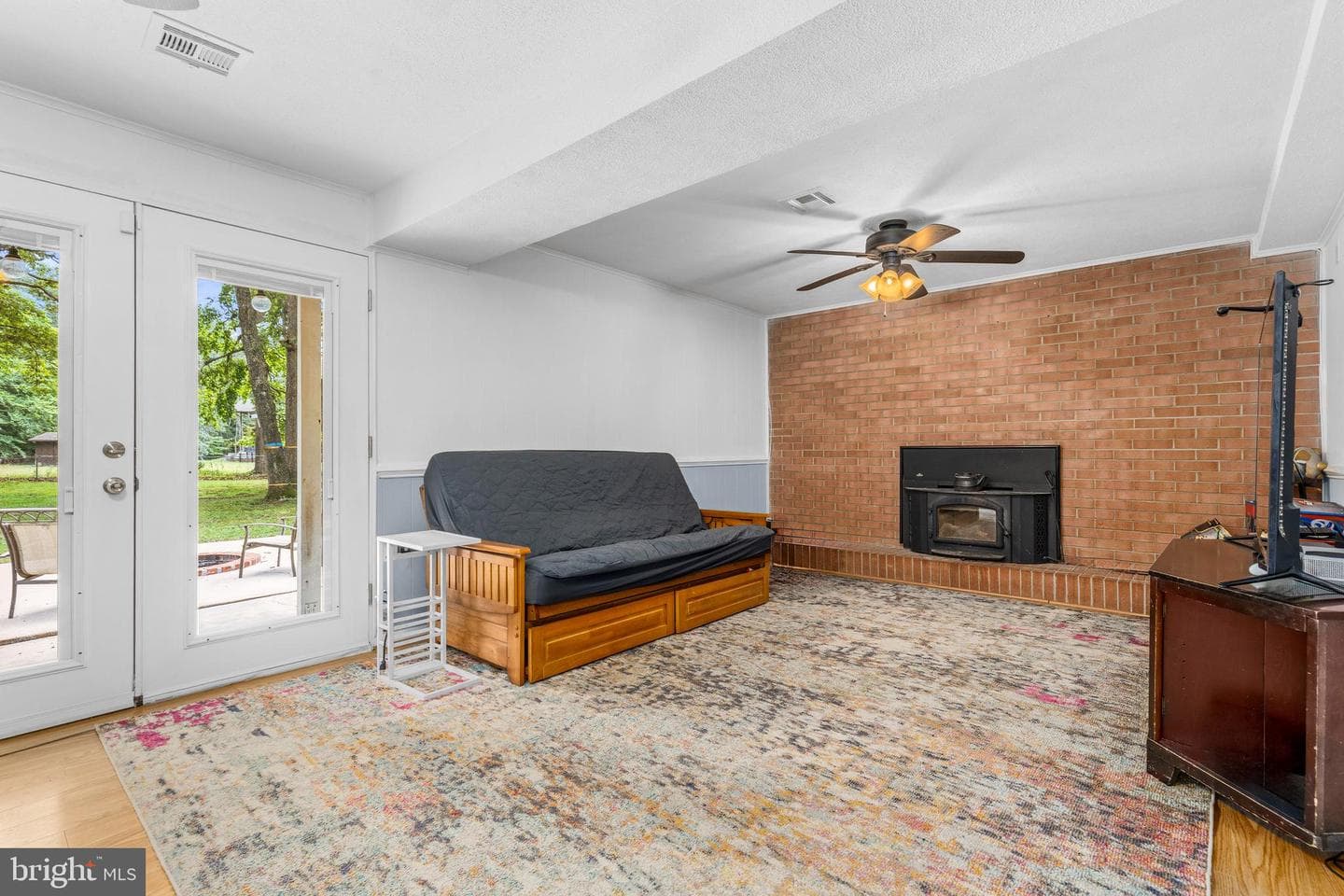 6675 Oakwood Circle photo 16