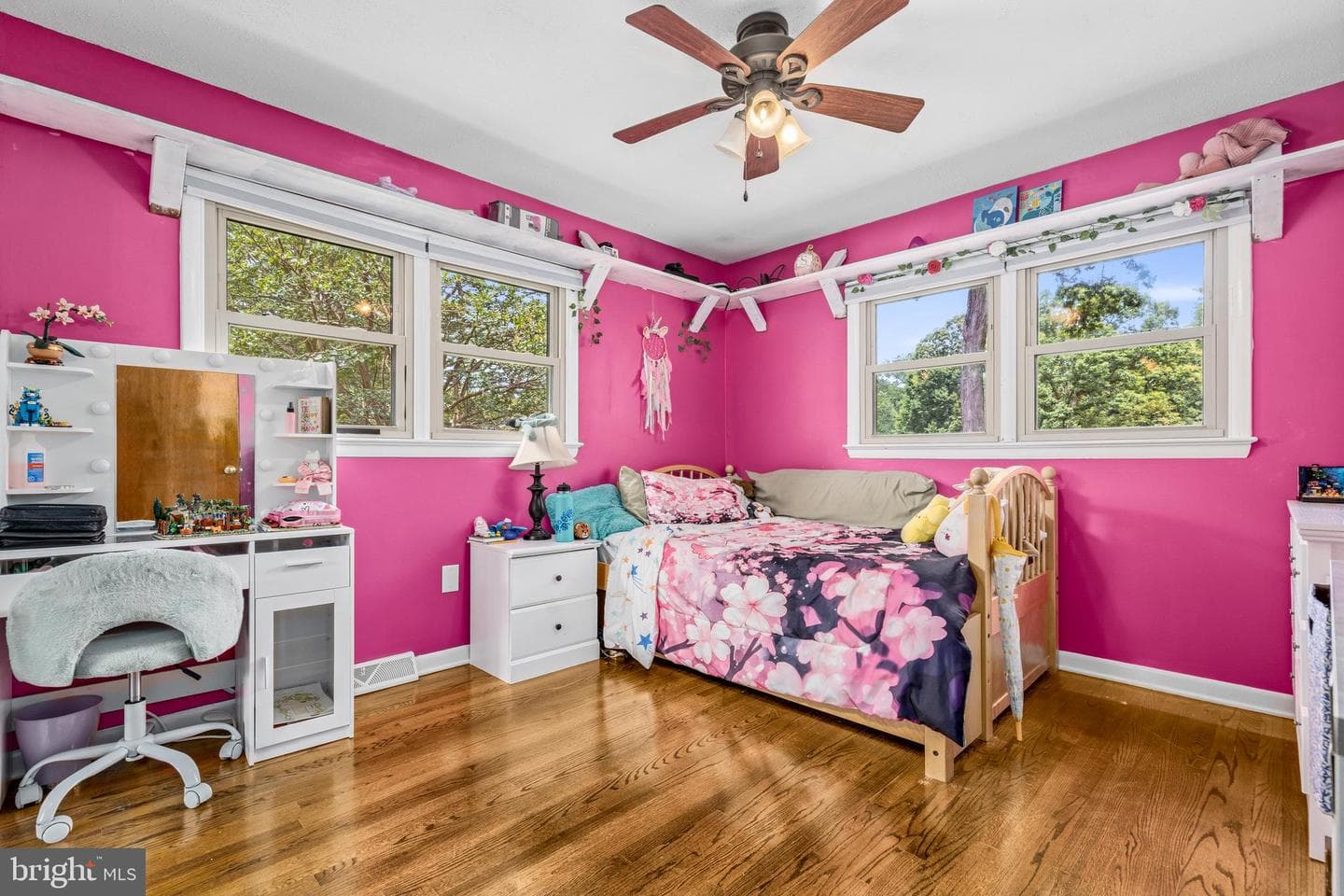 6675 Oakwood Circle photo 31