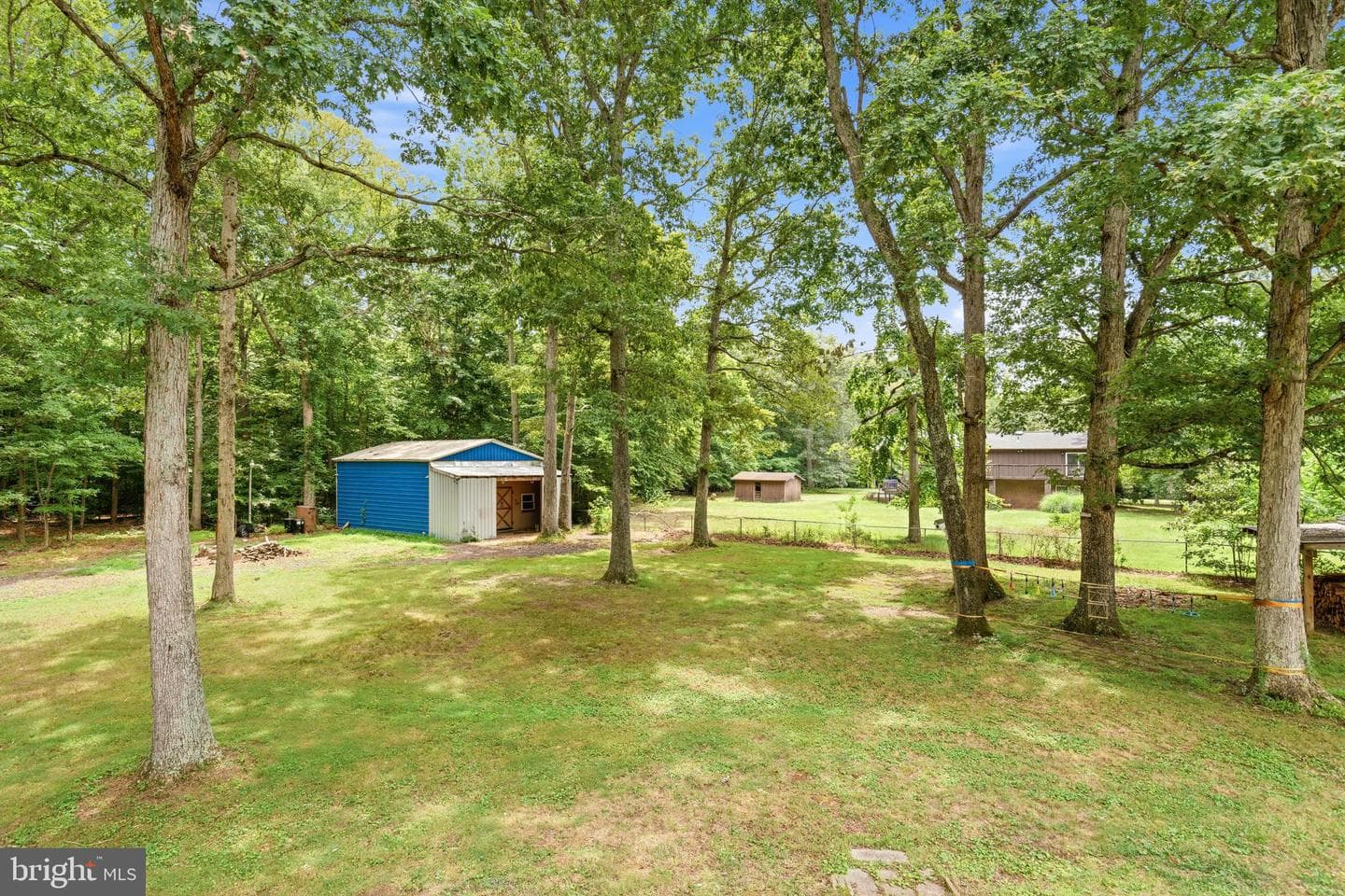 6675 Oakwood Circle photo 35