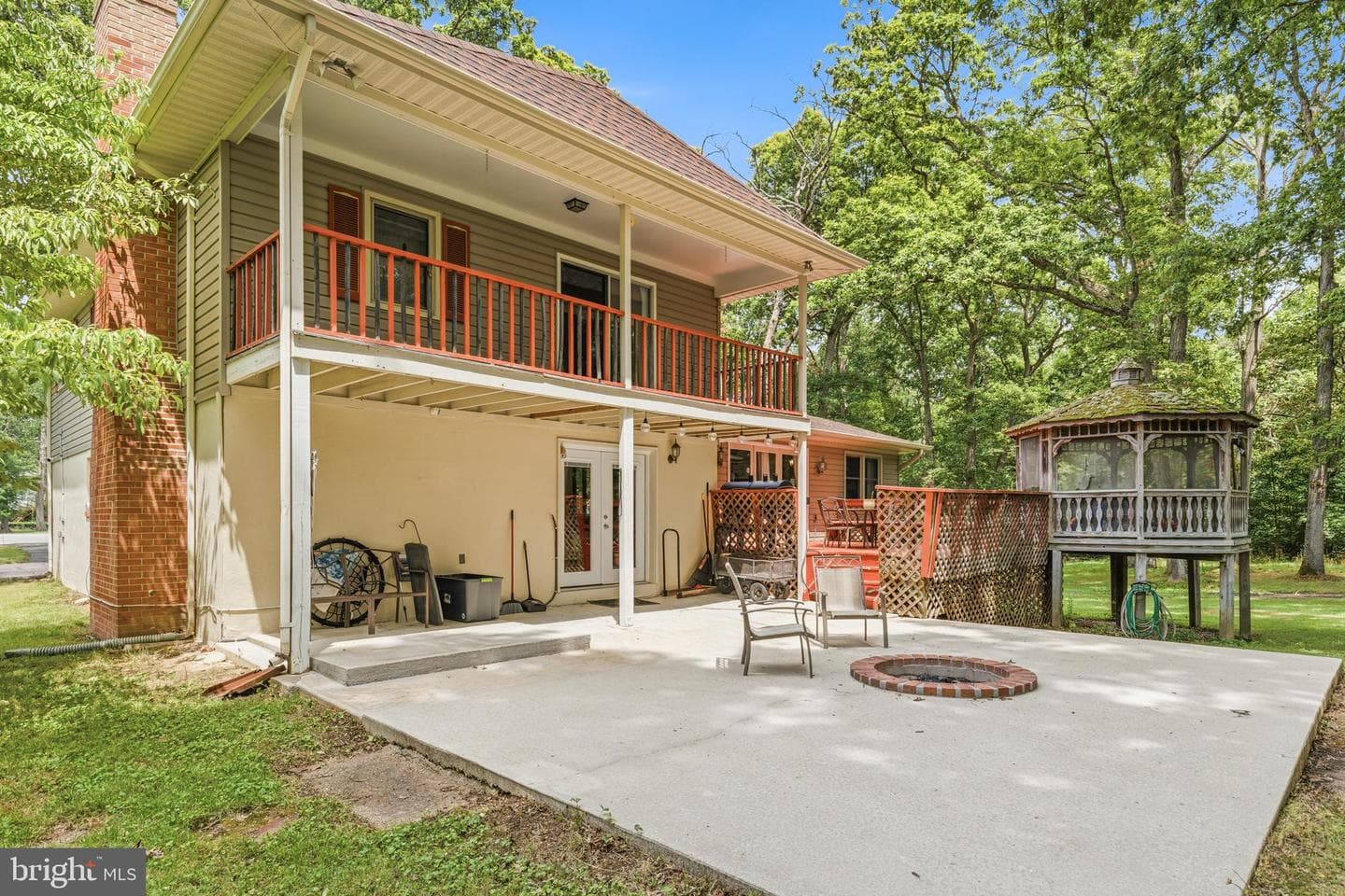 6675 Oakwood Circle photo 39