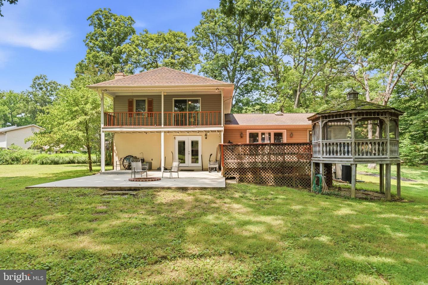 6675 Oakwood Circle photo 40