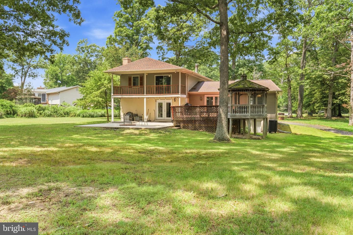 6675 Oakwood Circle photo 43