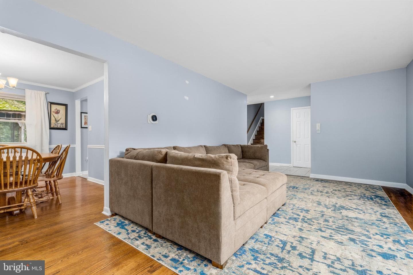 6675 Oakwood Circle photo 5