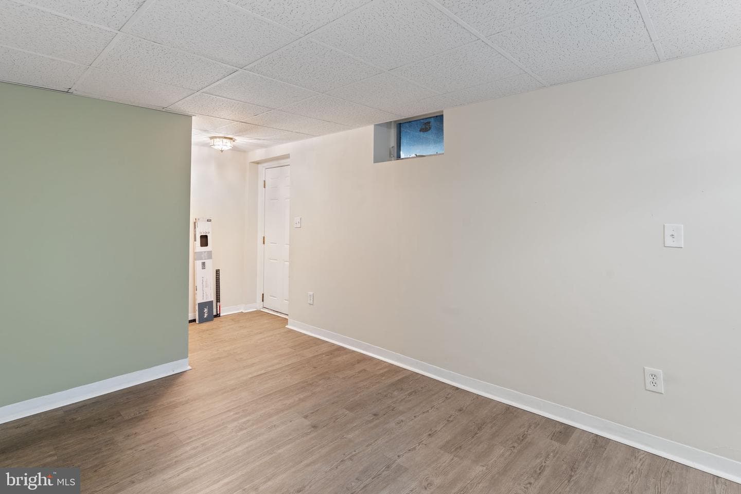 500 Washington Avenue photo 31