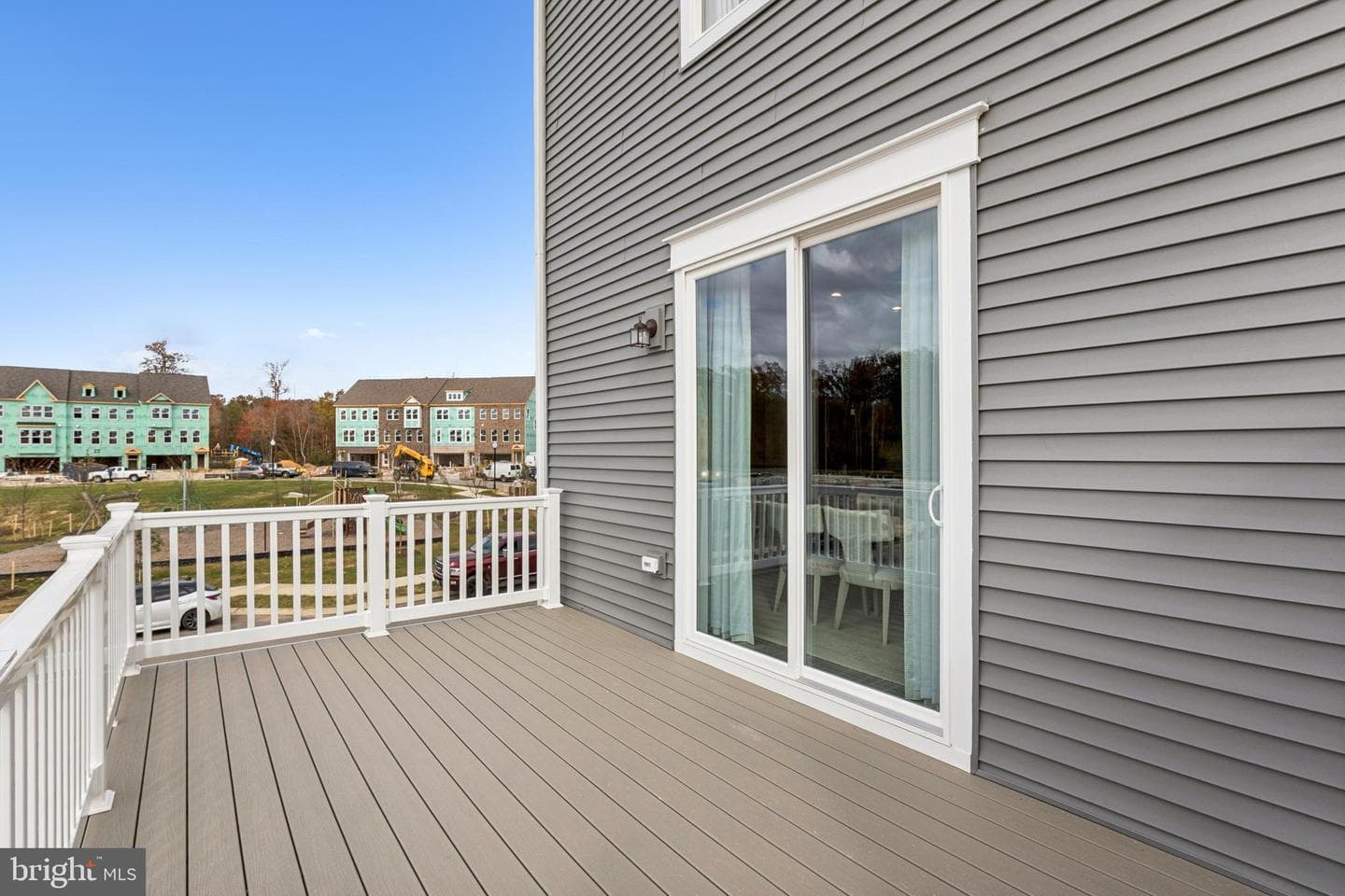 10427 Harstad Pl photo 35