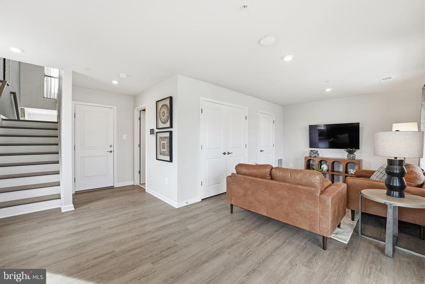 2501 Karlstad Pl photo 23