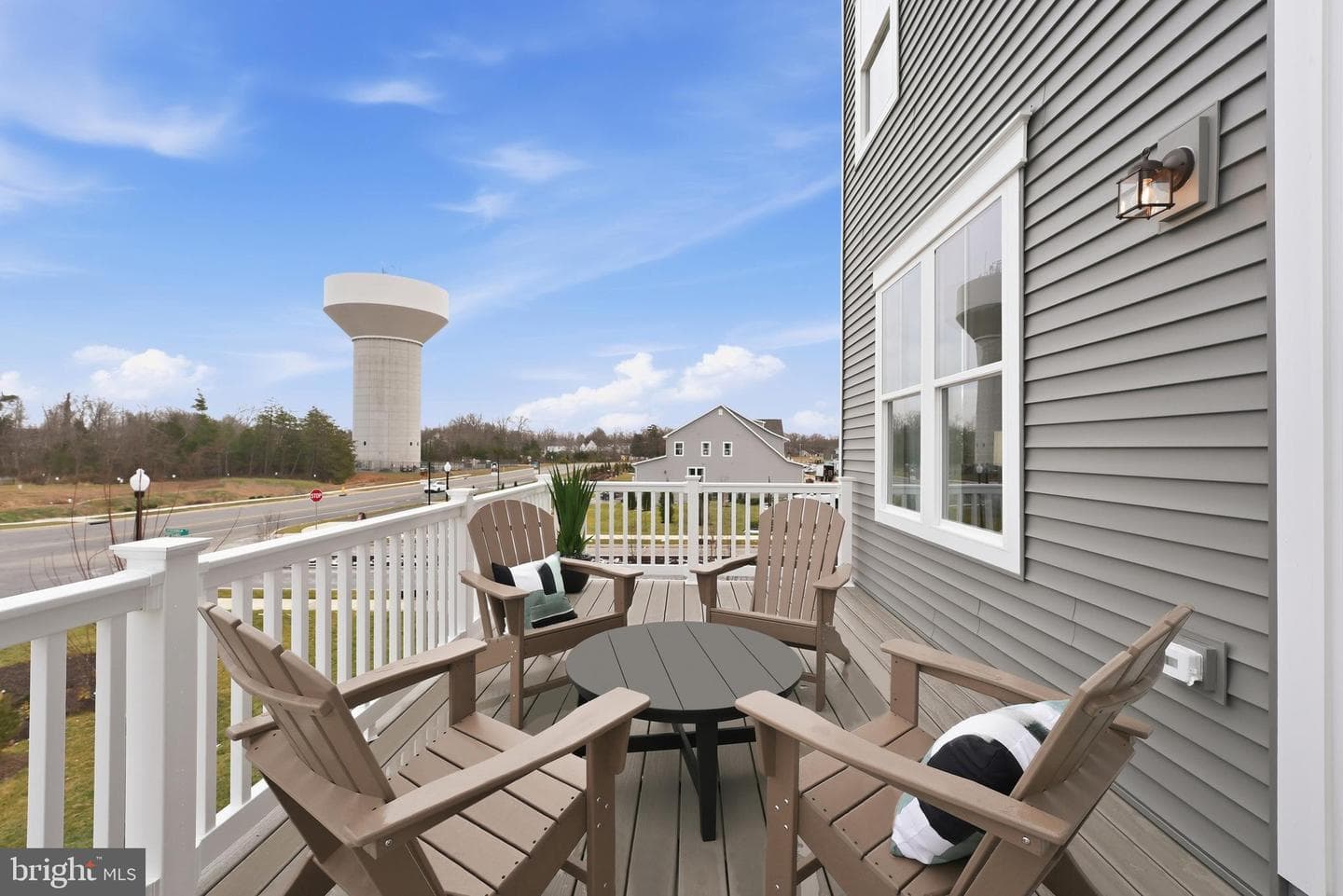 2501 Karlstad Pl photo 26