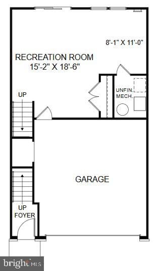 2501 Karlstad Pl photo 28