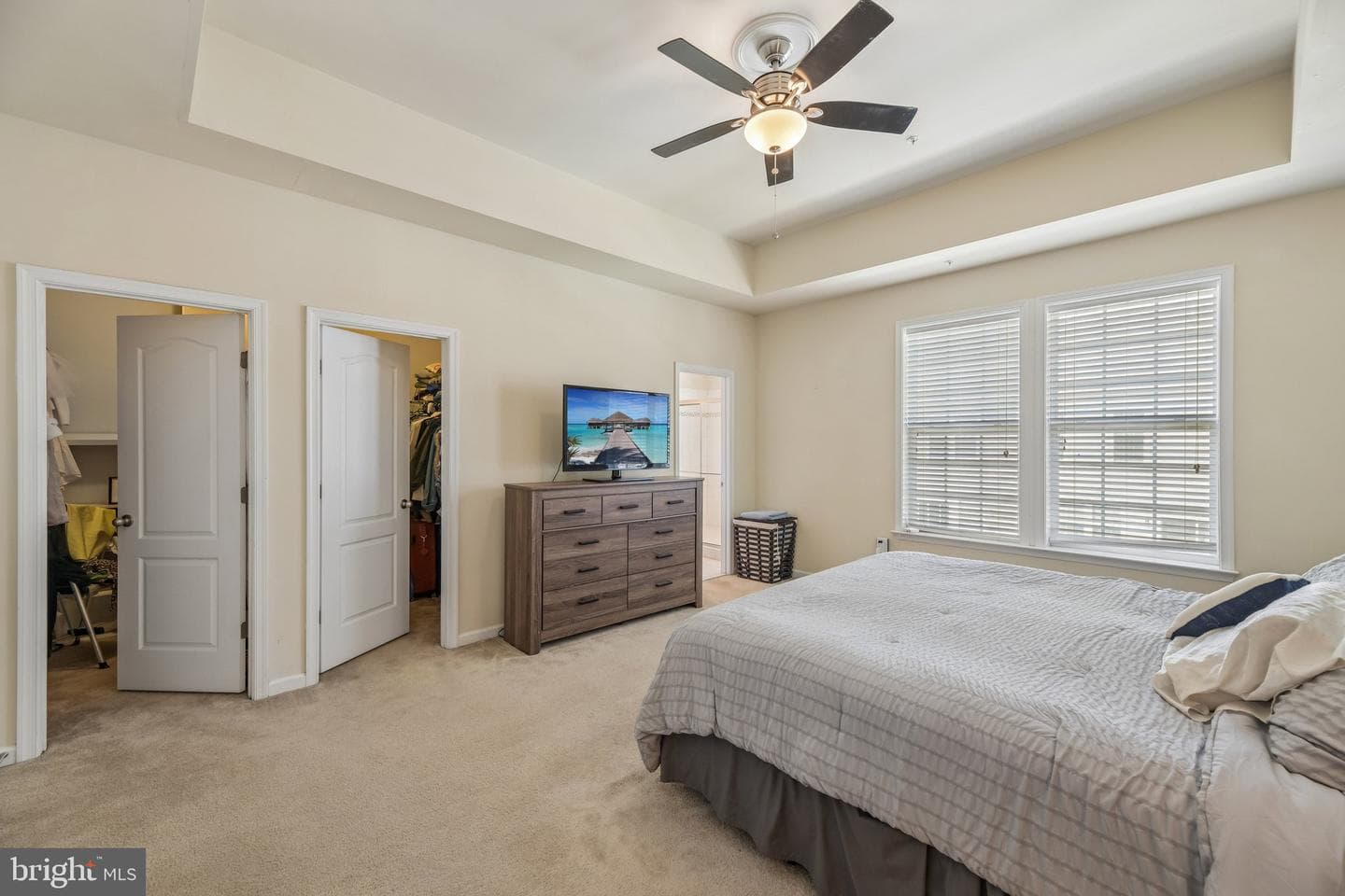 12385 Sandstone Street photo 18