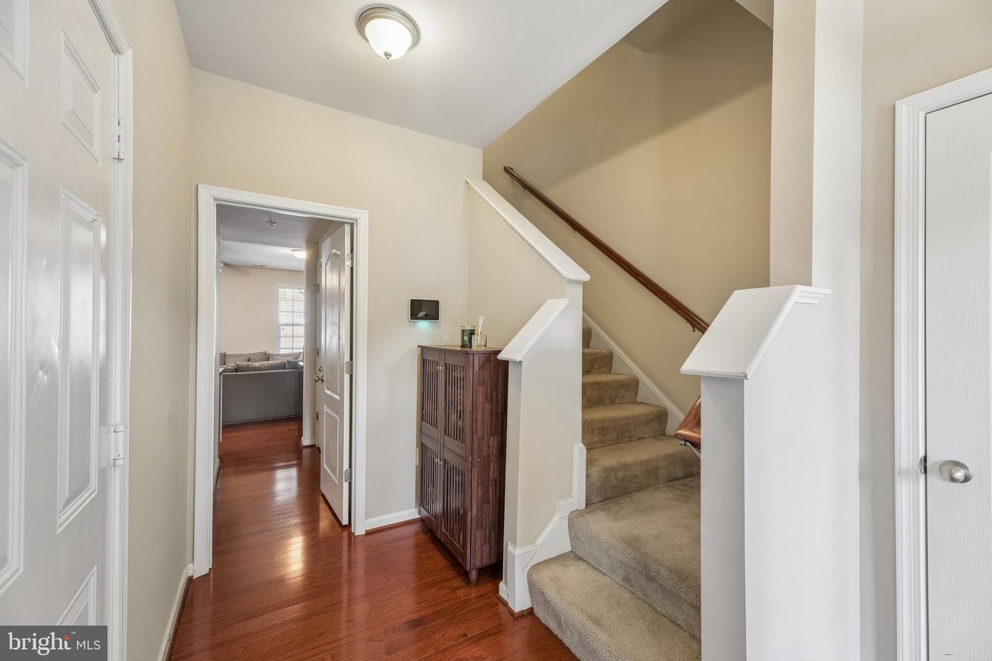 12385 Sandstone Street photo 26