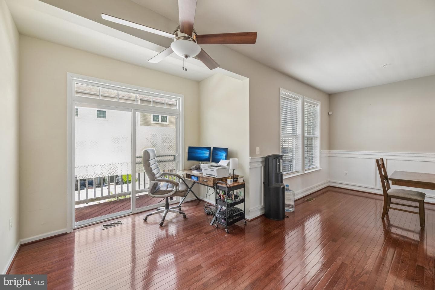 12385 Sandstone Street photo 29