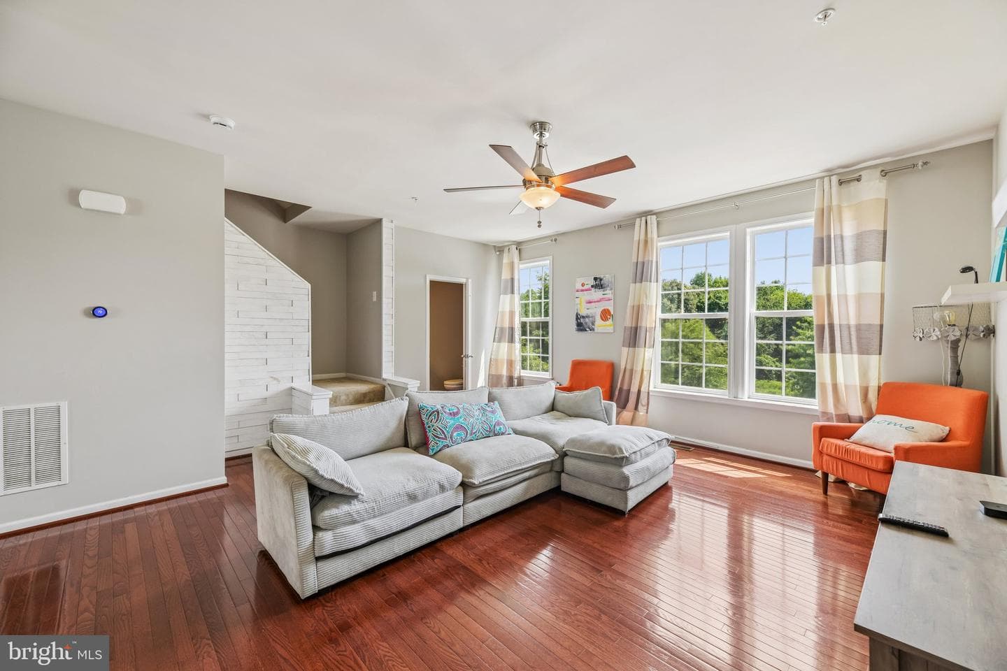 12385 Sandstone Street photo 4