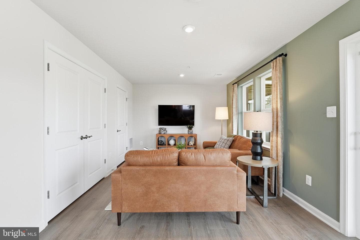 2507 Karlstad Pl photo 24