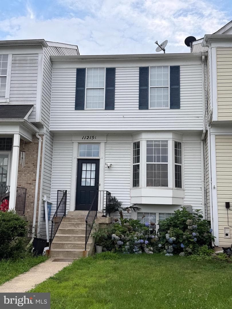 11215 Heron Place, Waldorf