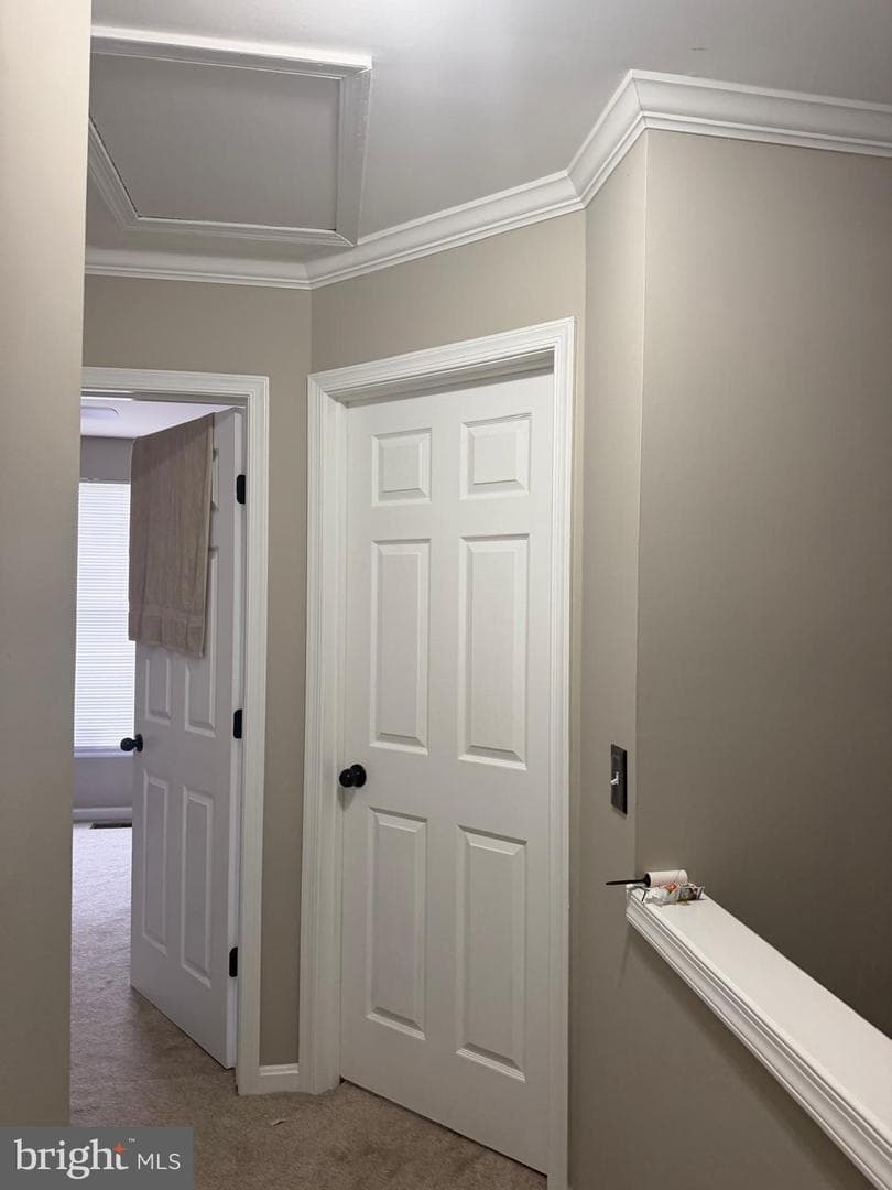 11215 Heron Place photo 10