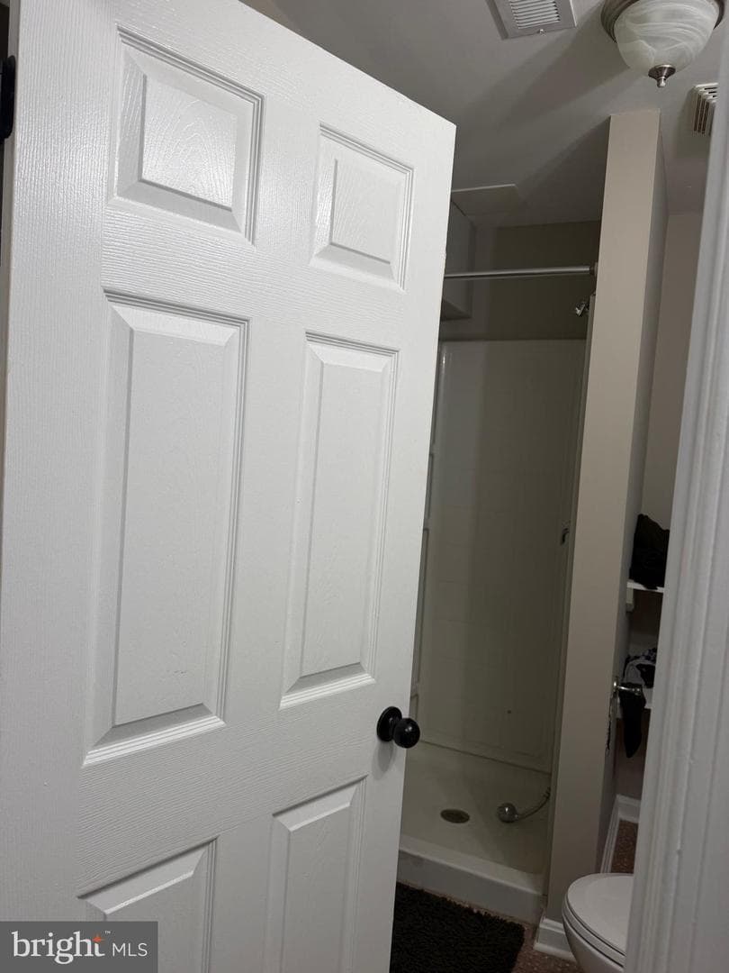 11215 Heron Place photo 16