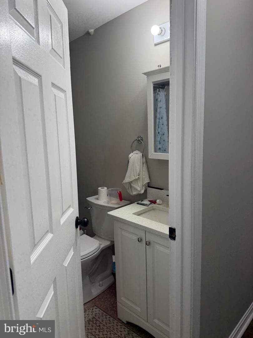 11215 Heron Place photo 18