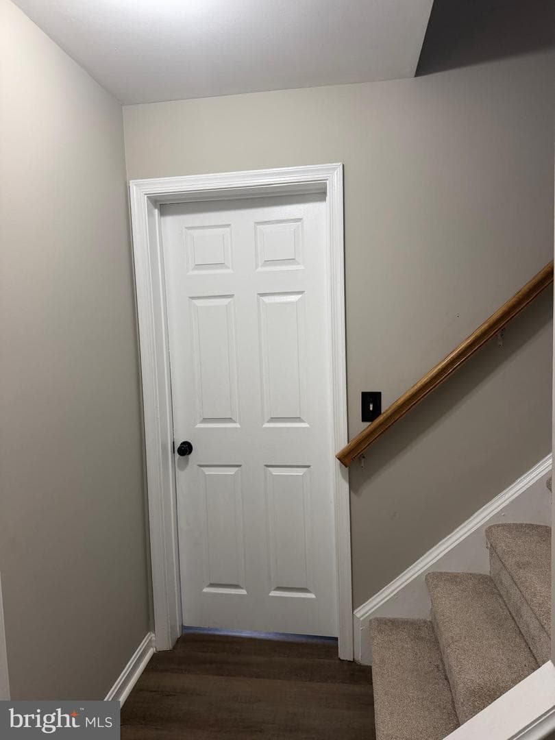11215 Heron Place photo 19