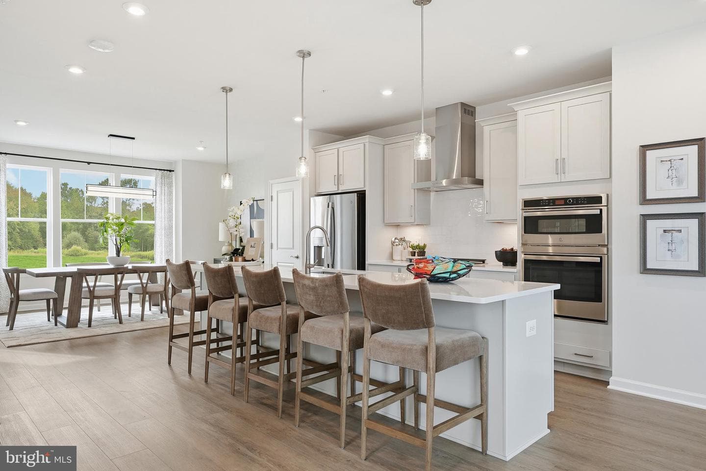 2517 Karlstad Pl, Waldorf