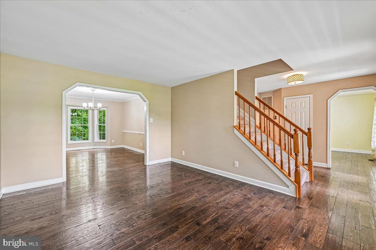 16956 Rivers Reach Lane photo 13