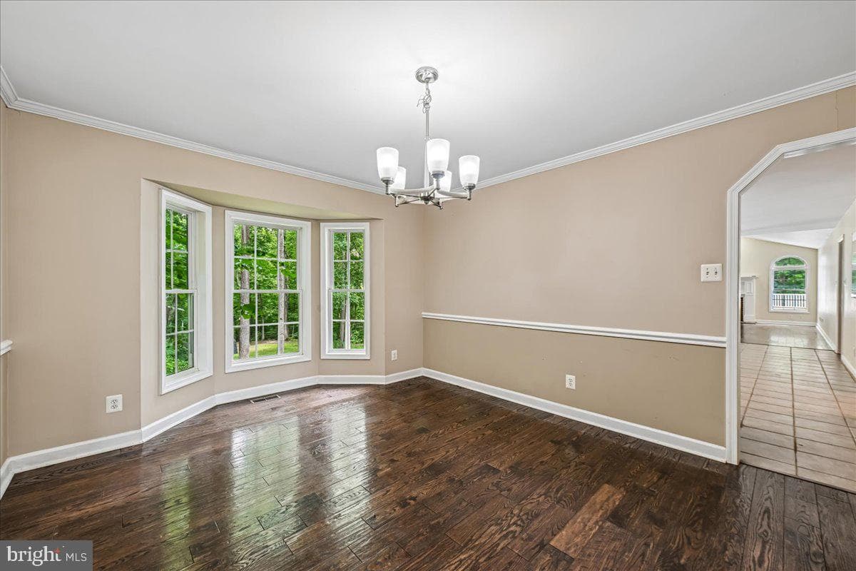 16956 Rivers Reach Lane photo 16