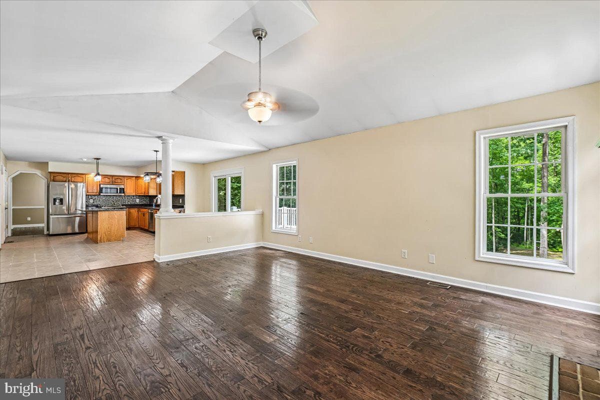 16956 Rivers Reach Lane photo 25
