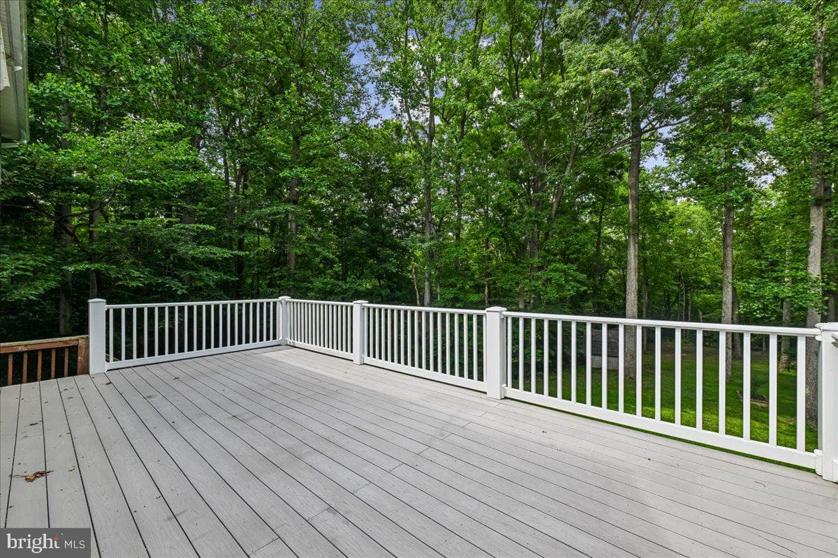 16956 Rivers Reach Lane photo 28
