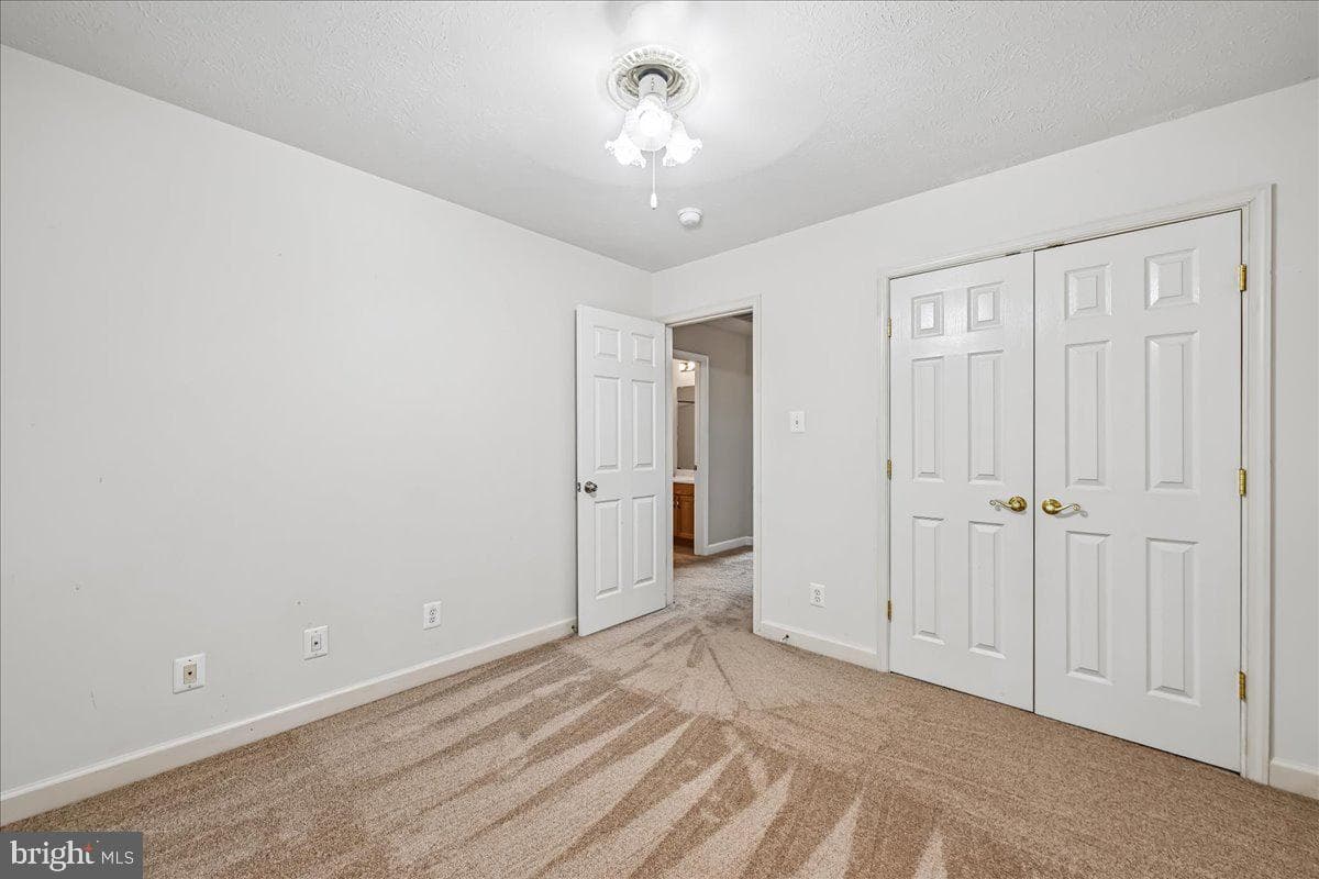 16956 Rivers Reach Lane photo 49