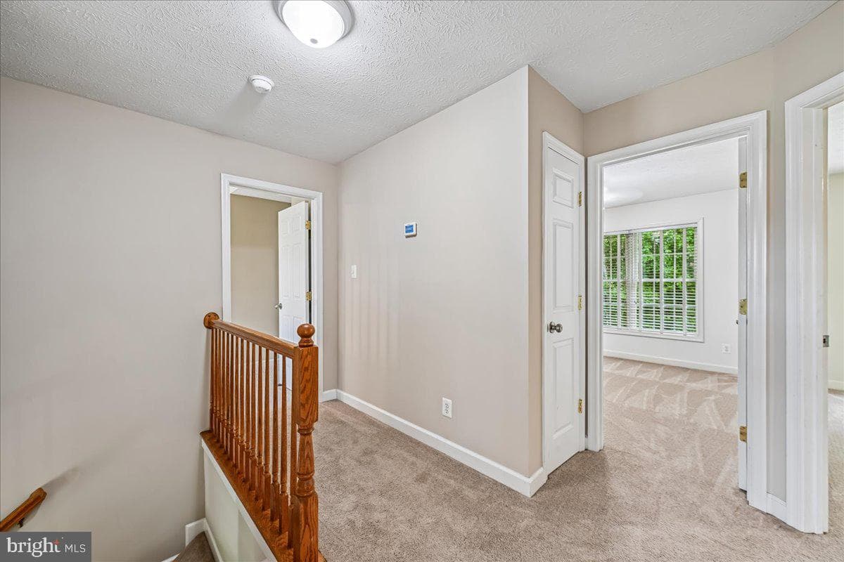 16956 Rivers Reach Lane photo 51