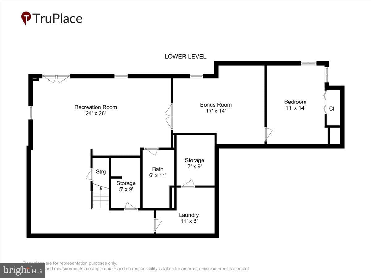 16956 Rivers Reach Lane photo 52