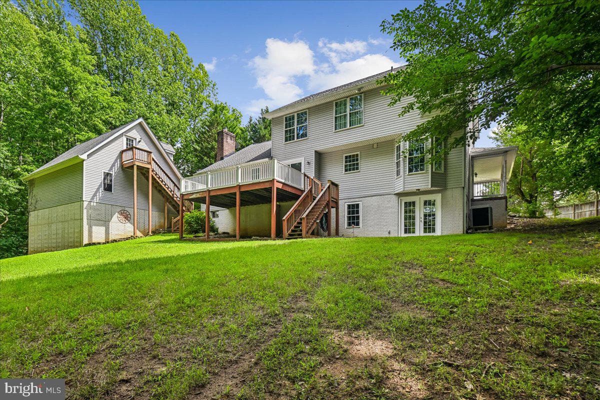 16956 Rivers Reach Lane photo 6
