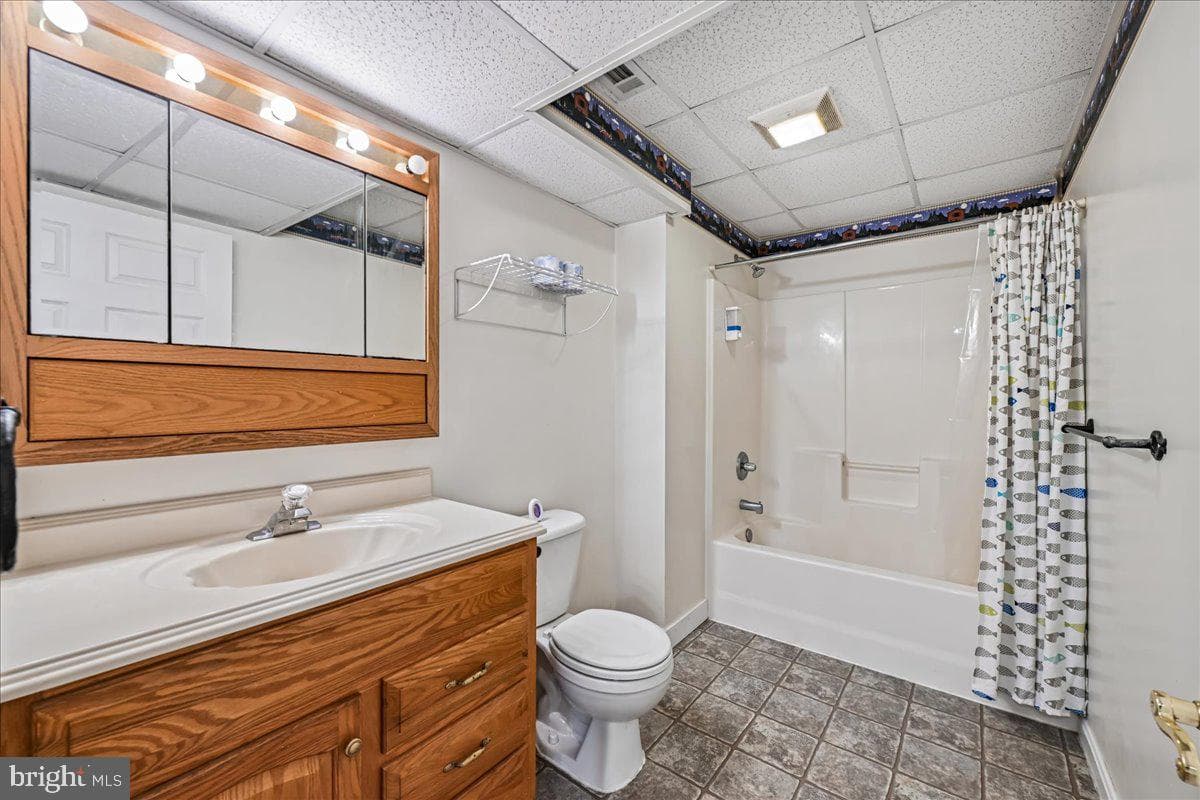 16956 Rivers Reach Lane photo 61