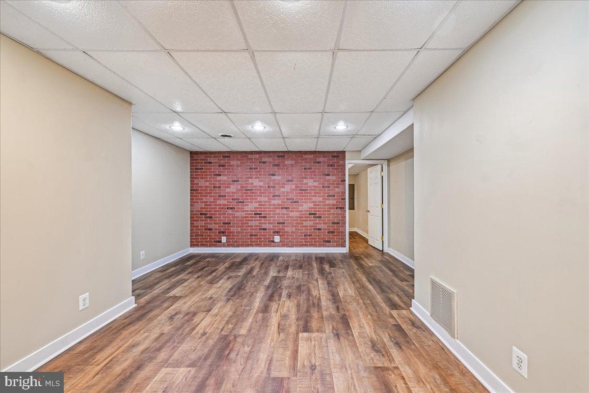 16956 Rivers Reach Lane photo 63