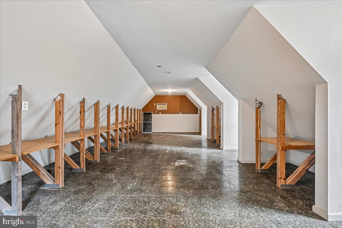 16956 Rivers Reach Lane photo 68