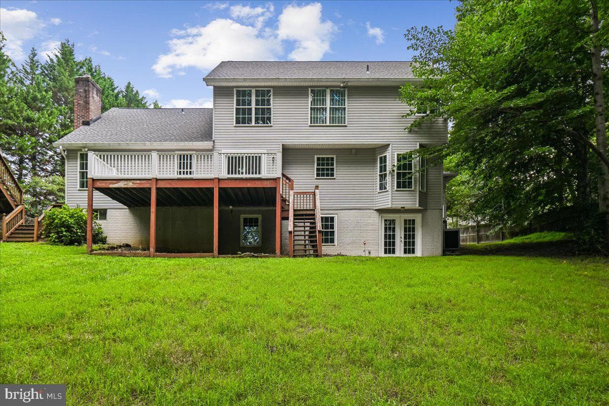 16956 Rivers Reach Lane photo 74