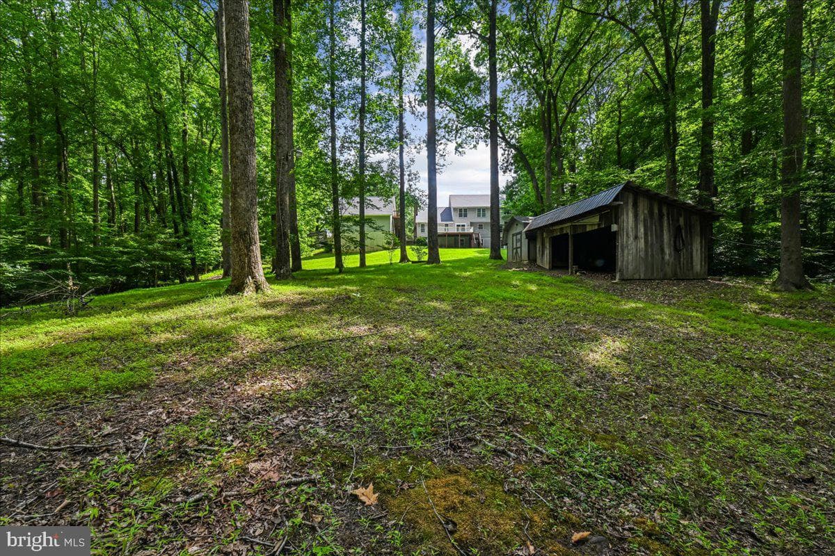 16956 Rivers Reach Lane photo 77