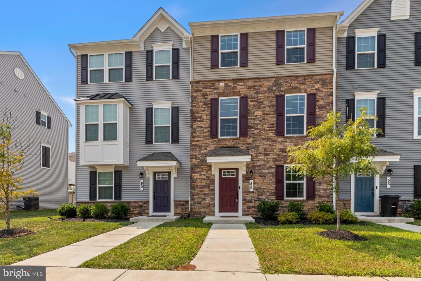 58 Caswell Drive, Indian Head