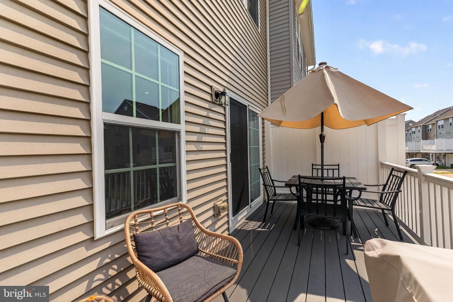 58 Caswell Drive photo 16